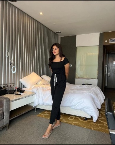 Independent Call Girls in Kochi