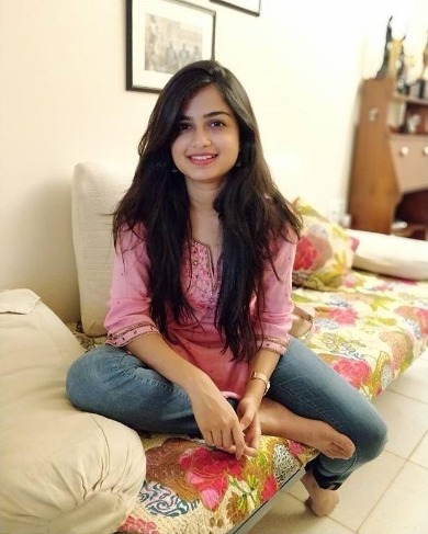 Kochi Call Girl service