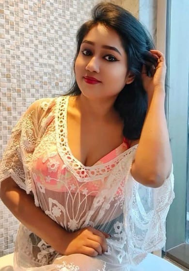 model Call Girls in Kochi