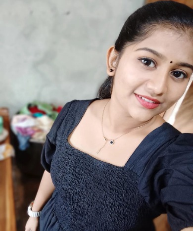 high profile Call Girls in Kochi
