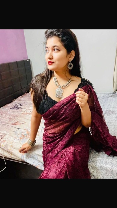 Call Girls service in Kochi