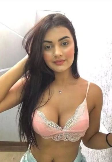 Independent Call Girls in Kochi