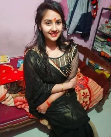 Kochi Call Girl service