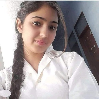 Call Girls service in Kochi