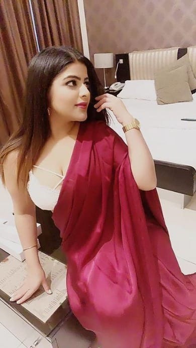 Kochi Call Girl service