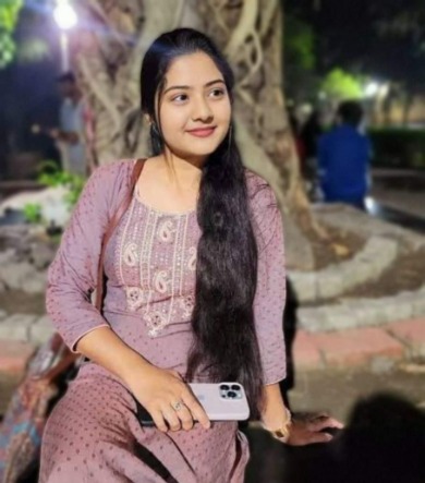 Call Girls service in Kochi