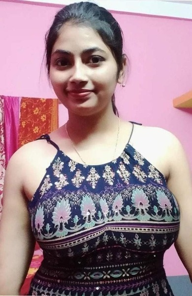 Independent Call Girls in Kochi