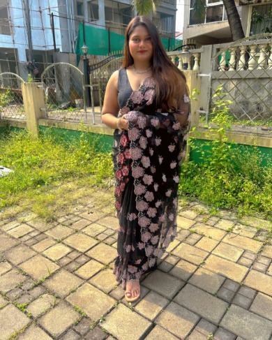 high profile Call Girls in Kochi