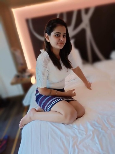 Call Girls service in Kochi