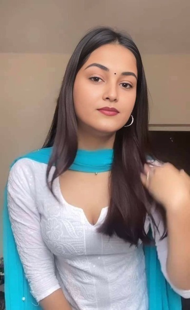 Call Girls in Kochi