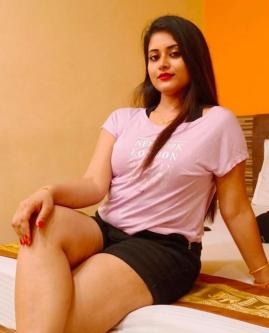 Kochi Call Girl service