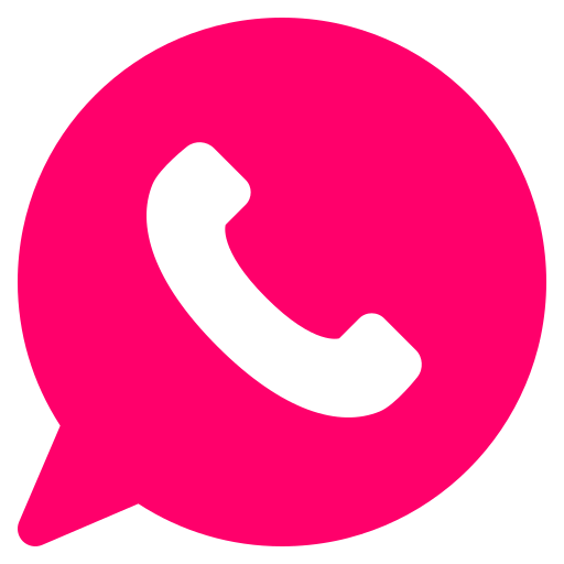 Kochi Call Girl service