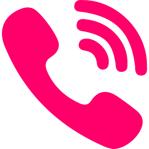 Kochi Call Girls service